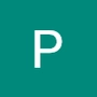 prathik_arun_a1b1871bbbd3 profile
