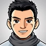 bshahin profile
