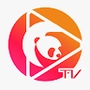 sylar_837ff17f3f5697f8305 profile