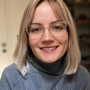 kathryn_broussard_7411696 profile image