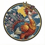 asiaostrich profile