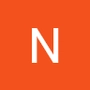 projectnomad profile