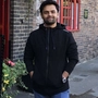 faizahmedfarooqui profile