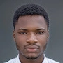 david_kubgak profile