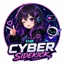 thecybersidekick profile