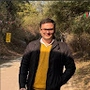 vibudhsharma24 profile