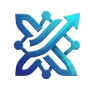 kdra-dev profile