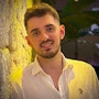 mert_ekici_21ded0c28b7d46 profile