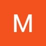 mohammad_arshad_39ed2d377 profile