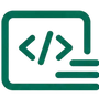 code_withlogs_15bb21d46a profile