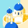 jamiepark-design profile