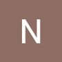 nagodip_d219dc4e3a7f8cbb3 profile