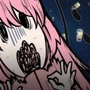elysianx138 profile
