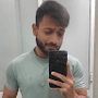 ingit_bhatnagar profile