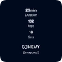 geocodehub profile