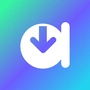 anonymilyhq profile