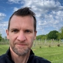 richard_kersey profile