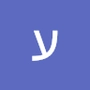 idan_dev profile