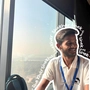 shipwithshekhar profile