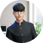 parispoly137 profile