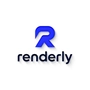 getrenderly profile