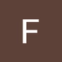 fd_zero profile