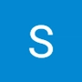 sandhya_967bdf89a3ff7b3d2 profile