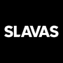 slavasdev profile