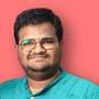 mimohsolanki profile image
