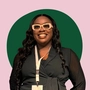 mfonobong profile image