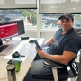 alexandersstudi profile