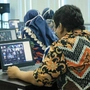 fikihfirmansyah profile image