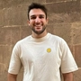 moruno21 profile