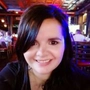 r_elena_mendez_escobar profile image