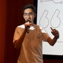 razanfawwaz profile image