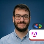 davidepassafaro profile image