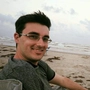 chrisjperko profile image