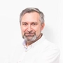 marioezquerro profile image