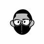 aliphatichyd profile