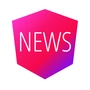 ng_news profile