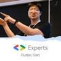 leehack profile image