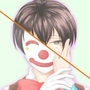 kidjoker profile