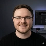 jouwdan profile image