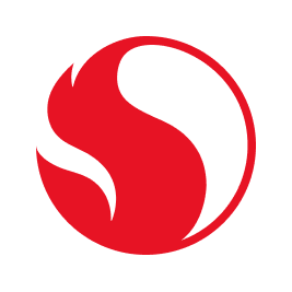 u/Snapdragon avatar