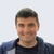 nazar_boyko profile image