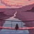 eternalrights profile image