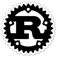 Rust