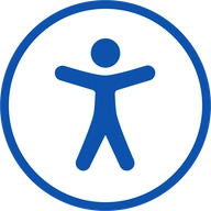 A11y