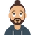gramli profile image