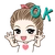 technogamerz profile image